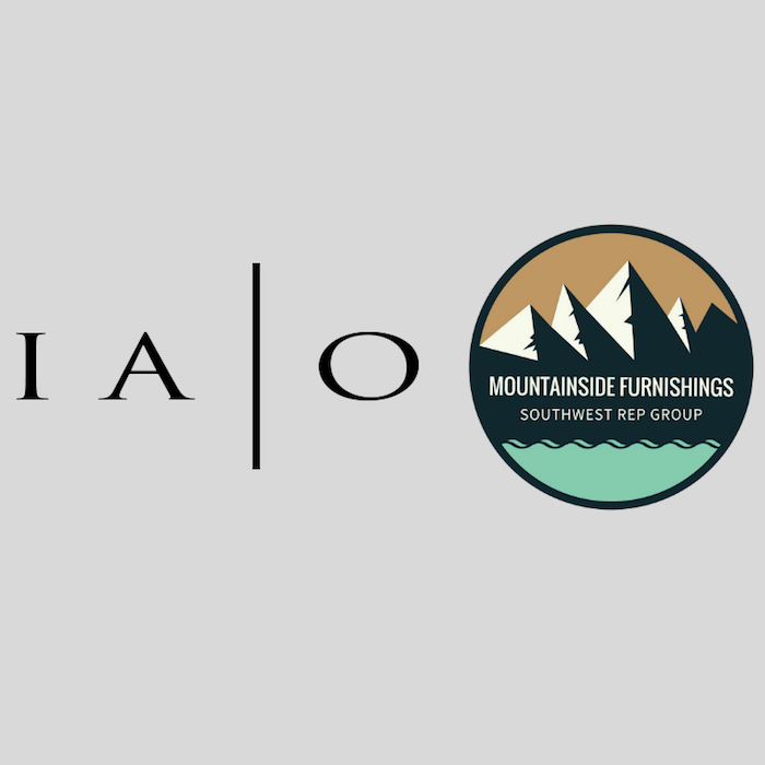 Iron Age Office Announces New Rep Group Mountainside Furnishings Iron